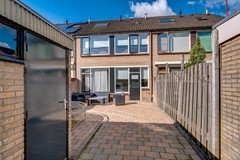 Schaapsdrift 45, 6902 AA Zevenaar - Schaapsdrift 45 Zevenaar-37.jpg